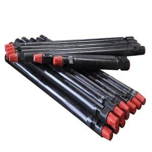 Heavy Weight Drill Pipe